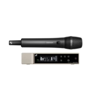 EW-D 835-S SET Sennheiser - Micro sans fil - Sonowest