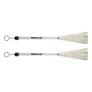 561A ALUMINIUM Regal Tip