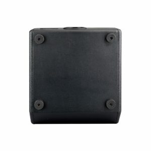 DRUMHUB DH80 Laney