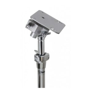 STAND MULTIPAD PUPCS1 Sparedrum