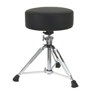 DTHR1 SPARE DRUM Sparedrum
