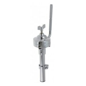 SUPPORT DE TOM THB105L Sparedrum