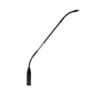 MZH 3042 Sennheiser - Micros - Sonowest