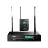 ACT-311B + ACT-32T Mipro - Micro sans fil - Sonowest