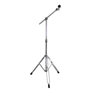 PIED CYMBALE B200TND Mapex