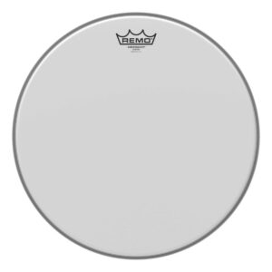 AMBASSADOR COATED 15 (BA-0115-00) Remo