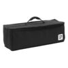 BAG 50-15-14 BoomToneDJ - Flights Cases - Sonowest