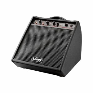 DRUMHUB DH80 Laney