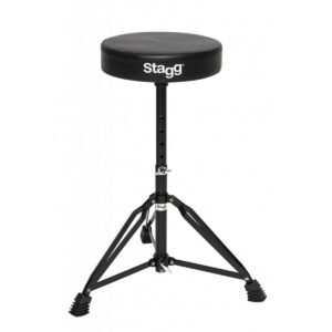 DT-32 BK Stagg