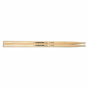 GOOD WOOD GW5AW Vater