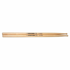 GOOD WOOD GW7AW Vater