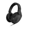 HD 200 PRO Sennheiser - Casque de musique - Sonowest