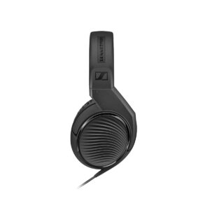 HD 200 PRO Sennheiser