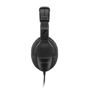 HD 280 PRO Sennheiser