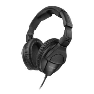 HD 280 PRO Sennheiser