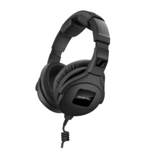 HD 300 PRO Sennheiser