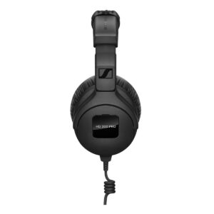 HD 300 PRO Sennheiser