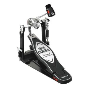 PEDALE GCAISSE  IRON COBRA HP900PN Tama