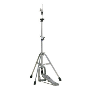 PEDALE DE CHARLEY HS650 Yamaha