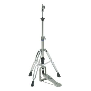 PEDALE DE CHARLEY HS850 Yamaha