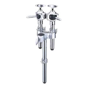 JTH945B Yamaha - Accessoire batterie et percussion - Sonowest