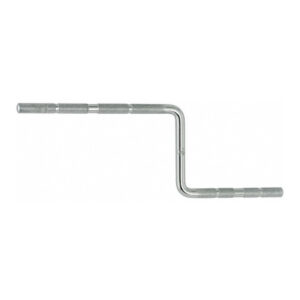 PERCHETTE EN Z MC-R3 Meinl