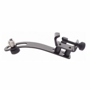 SUPPORT PINCE MICRO POUR CERCLAGE STAGG Stagg