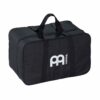 MSTCJB Meinl - Accessoire batterie et percussion - Sonowest