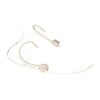 MU-53 HNS Mipro - Microphones Cravatte/Serre-tete - Sonowest