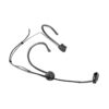 MU-53 HN Mipro - Microphones Cravatte/Serre-tete - Sonowest