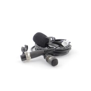 MU 53L Mipro