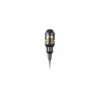 MU-53L Mipro - Microphones Cravatte/Serre-tete - Sonowest