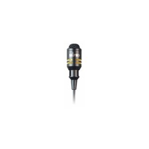MU 53L Mipro