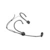 MU-55 HN Mipro - Microphones Cravatte/Serre-tete - Sonowest
