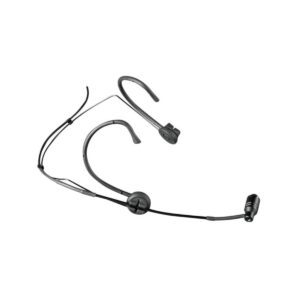 MU 55 HN Mipro