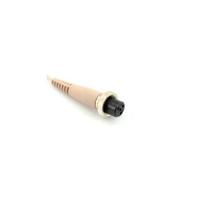MU 55 HNS Mipro