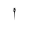MU-55 L Mipro - Microphones Cravatte/Serre-tete - Sonowest