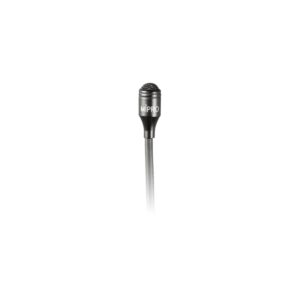 MU 55 L Mipro