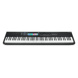 LAUNCHKEY88 MK3 Novation
