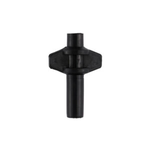 PAWN-CT8-HP Dixon