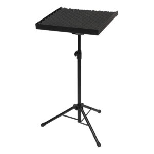 TABLETTE PERCUSSION PCT-500 Stagg