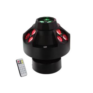 PEGASE Power Lighting