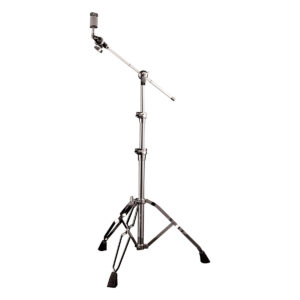 PIED DE CYMBALE PERCHE BC930 Pearl