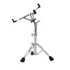 S830 Pearl - Accessoire batterie et percussion - Sonowest
