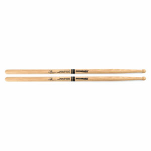 PROMARK TX707W SIMON PHILIPPES Promark