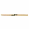 TX737W Promark - Accessoire batterie et percussion - Sonowest