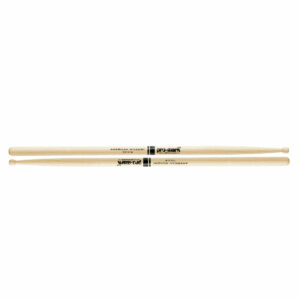 PROMARK TX737W Promark