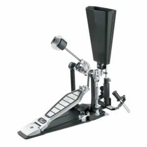 SUPPORT DE CLOCHE POUR PEDALE DE GC PPS20 Pearl