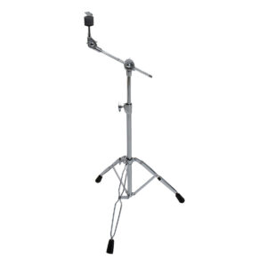PIED PERCHE DOUBLE EMBASE Gewa