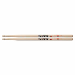 2B Vic Firth